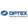 OPTEX