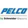 PELCO