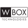 WBOX